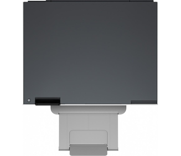 HP OfficeJet Pro 9110b - 1226771 - zdjęcie 8